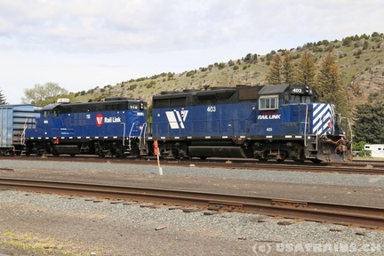 MRL0403-MAY17-LOGAN,MT