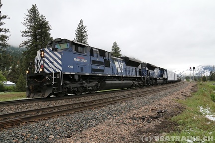 MRL4302-MAY17-BONNER,MT