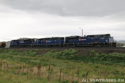 MRL4407-MAY17-LIVINGSTON,MT