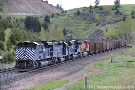 MRL4407-MAY17-MUIR,MT