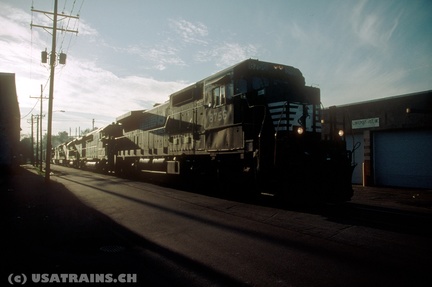 NS8756-OCT97-ERIE,PA