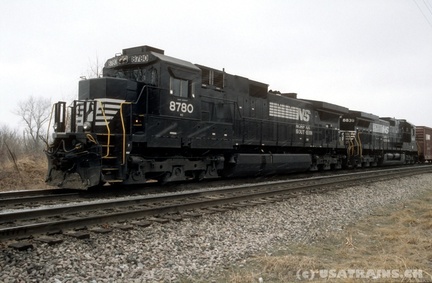 NS8780-MAR96-KANSAS CITY,MO