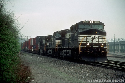NS9253-MAR99-LUDLOW,KY