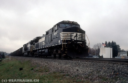 NS9347-OCT03-CRESSON,PA