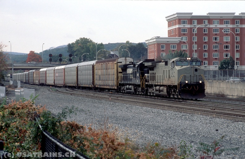 NS9751-OCT03-ALTOONA,PA.jpg