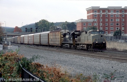 NS9751-OCT03-ALTOONA,PA