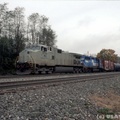 NS9778-OCT03-CRESSON,PA