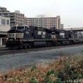 NS9794-OCT03-ALTOONA,PA