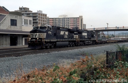 NS9794-OCT03-ALTOONA,PA