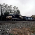NS9795-OCT03-CRESSON,PA