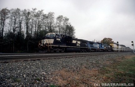 NS9795-OCT03-CRESSON,PA