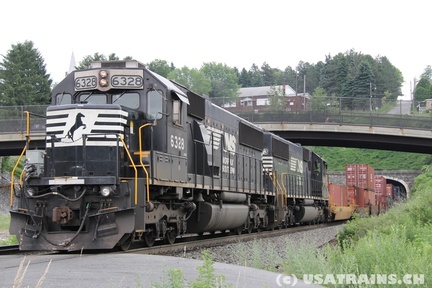 NS6328-JUN13-GALLITZIN,PA