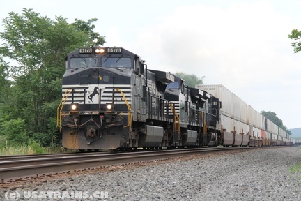 NS9178-JUN13-SHERIDAN,PA