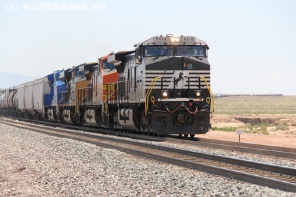 NS9410-JUN15-RIO PUERCO,NM