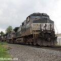 NS9645-JUN13-GALLITZIN,PA