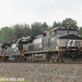 NS9742-JUN13-CRESSON,PA