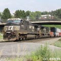 NS9876-JUN13-GALLITZIN,PA