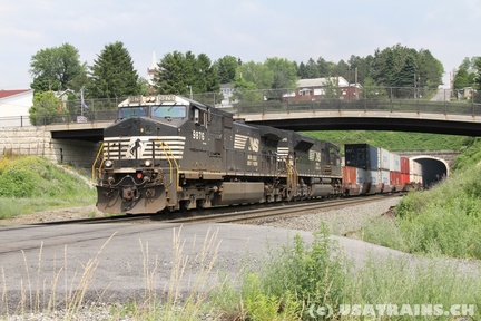 NS9876-JUN13-GALLITZIN,PA