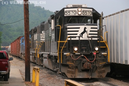 NS5570-MAY07-CANTON,NC