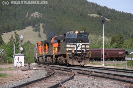 NS9545-MAY06-AUSTIN,MT