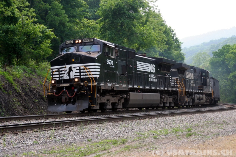 NS9630-MAY07-WILLOWTON,WV.JPG