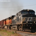 NS9683-MAY07-CORDELE,GA