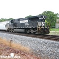 NS9508-JUN04-PURVIS,MS