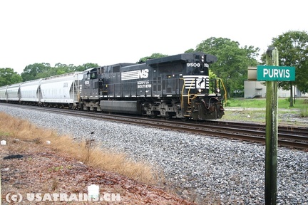 NS9508-JUN04-PURVIS,MS