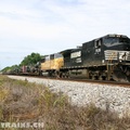 NS9526JUN04-DERBY,MS