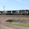 NS9756-MAY17-DONKEY CREEK,WY