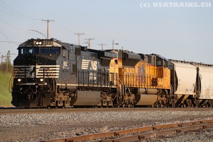 NS9812-MAY19-BECKS,UT