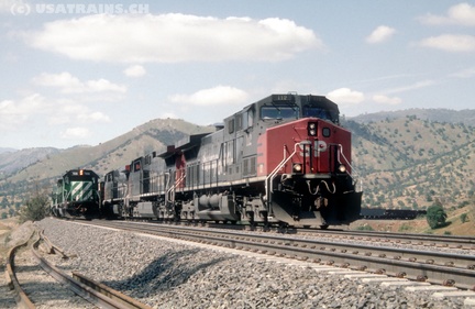 SP0112-MAY98-WALONG,CA