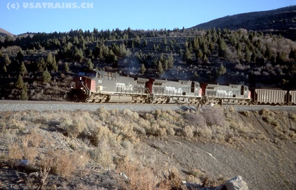 SP0284-OCT02-GILLULY,UT