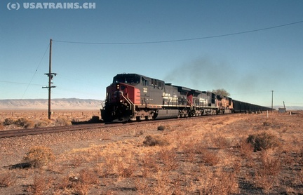 SP0312-OCT02-VALMY,NV