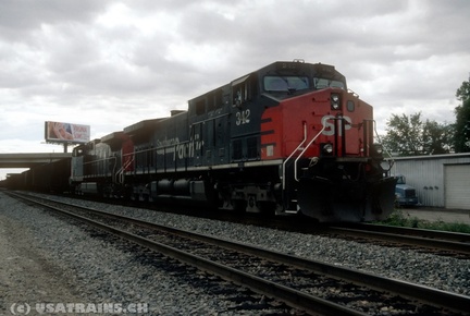 SP0342-SEP97-ELMHURST,IL