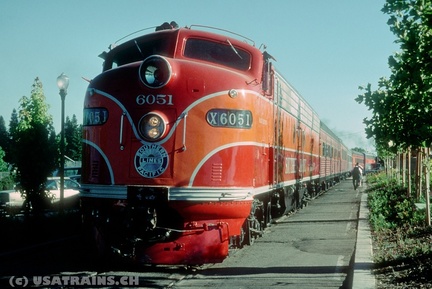 SP6051-JUN99-SACRAMENTO,CA