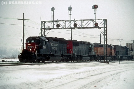 SP7385-JAN99-GALESBURG,IL