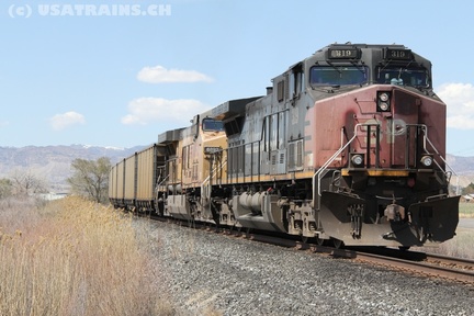 SP0319-APR14-PRICE,UT