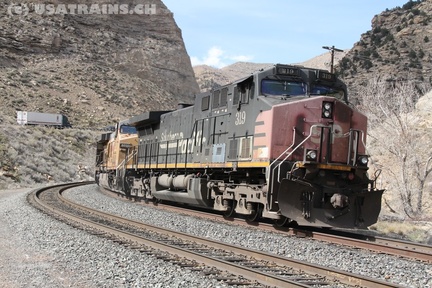 SP0319-APR14-ROYAL,UT