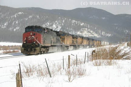 SP0358-MAR05-TOLLAND,CO