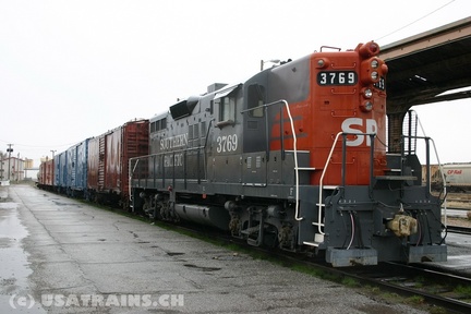 SP3769-MAR05-OGDEN,UT