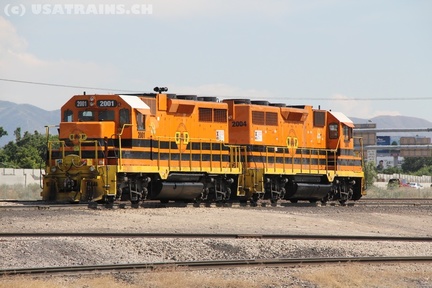 UR2001-JUN15-MIDVALE,UT