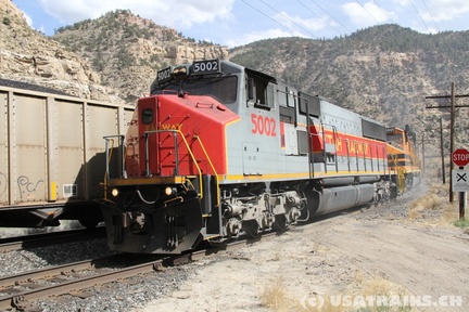 UR5002-APR14-GASTLE GATE,UT
