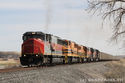 UR5002-APR14-PRICE,UT