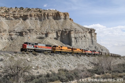 UR5002-APR14-SPRING GLEN,UT