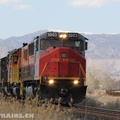UR5003-APR14-PRICE,UT
