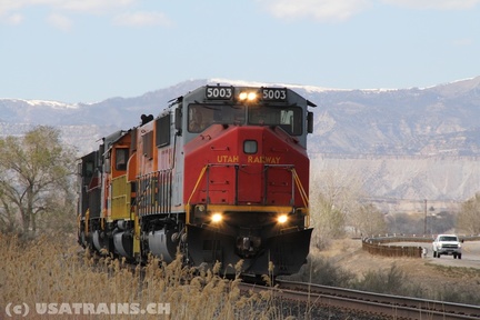 UR5003-APR14-PRICE,UT