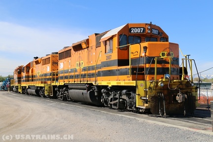 UR2007-MAY19-MIDVALE,UT