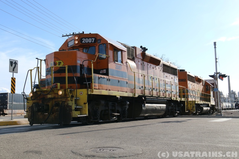 UR2007-MAY19-SALT LAKE CITY1.JPG