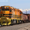 UR3002-MAY19-NORTH SALT LAKE,UT